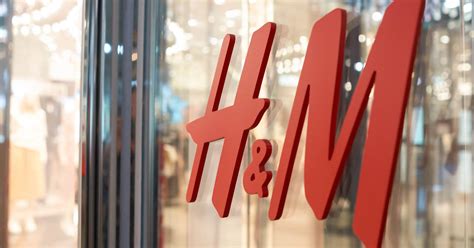 h&m karrinyup